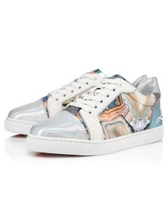 Christian Louboutin Fun Vieira Version Multi Patent