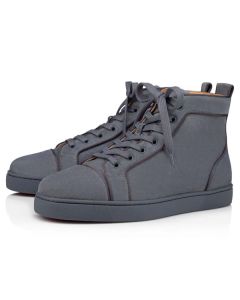 Christian Louboutin Louis Orlato Islande Calf